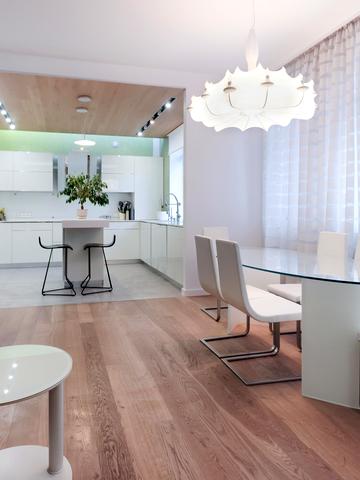 Розваги вул., 27