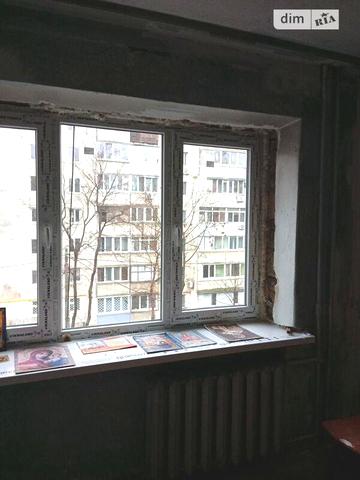 Продаж 2к Квартира Середньофонтанська вулиця