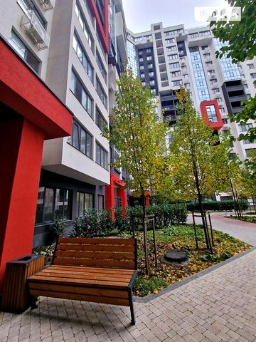 Продаж 2к Квартира Академіка Корольова вулиця