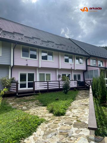 Грушевського вул.