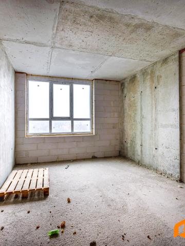 Миколи Бажана просп., (Будинок 5)