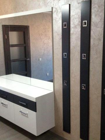 Здам в оренду дворівневу великогабаритну квартиру з сучасним ремонтом