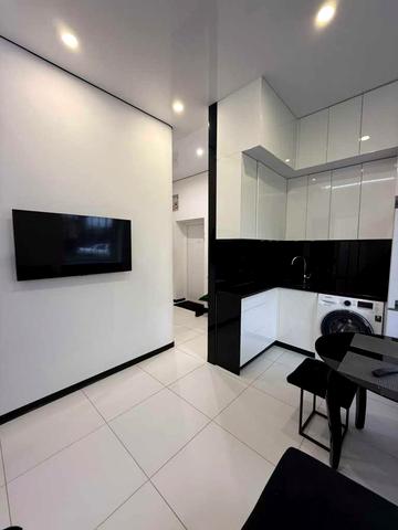 Госпітальний пров., 5