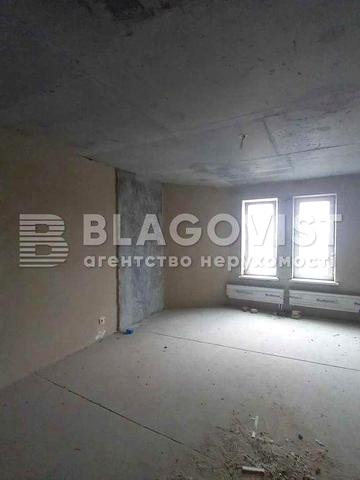 Продаж Видового Пентхаусу 165 кВ.м.! Лайоша Гавро Набережна Оболонська