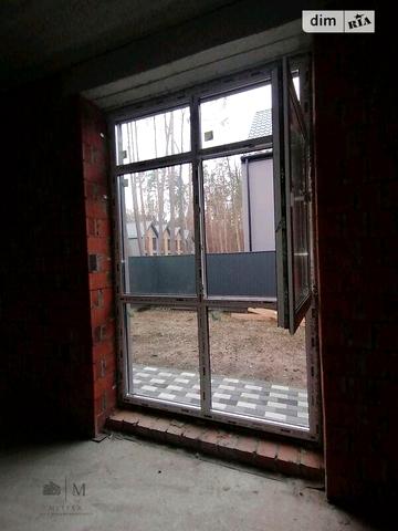 Продаж 4к Дім Сілезька (Рози Люксембург) вулиця