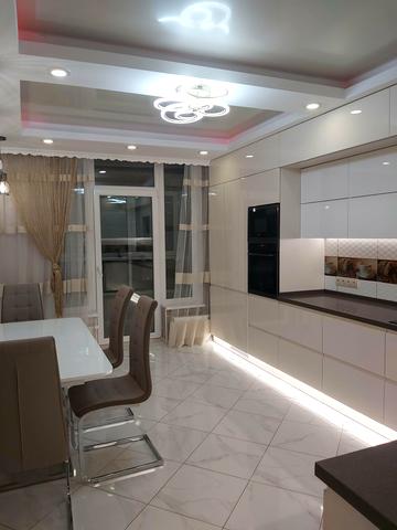 Антоновича вул. (Горького), 109