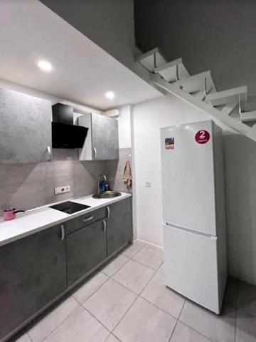 Владислава Бувалкіна вул., 7-А К4