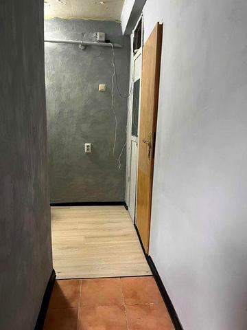 оренда 1 кім. квартири вул. Незалежності