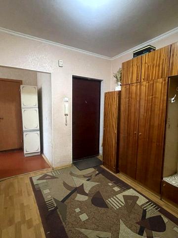 Рональда Рейгана вул., 6-А