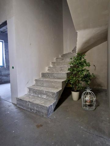 Шевченка, 74