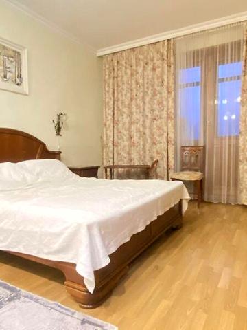 Продаж 3к Квартира Героїв Харкова (Московський) проспект