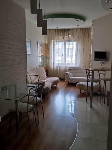 Французький бульв., 9