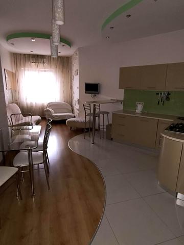 Французький бульв., 9