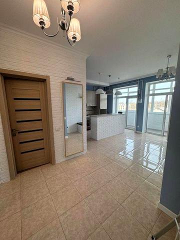 Квартира з документами! Ремонт , меблі, техніка