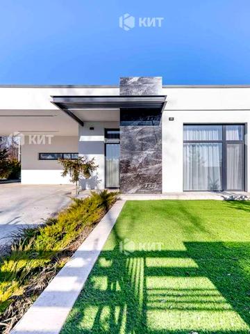 Олексіївська вул.