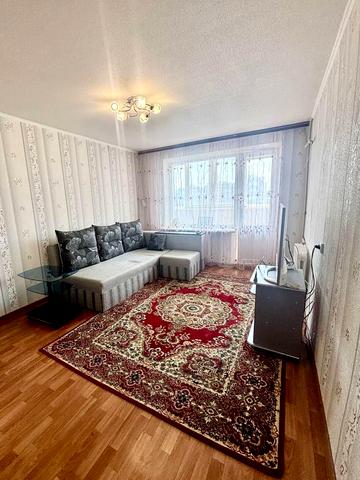 Братів Горобців вул. (Дмитра Кедріна), 49