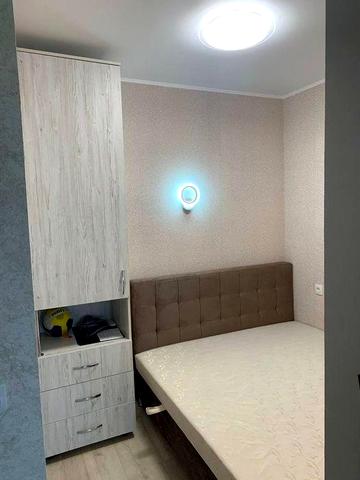 Продам 1к кв з ЄВРОРЕМОНТ! Заходь і живи! ЖК"Північний"