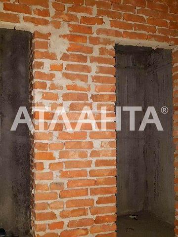 2 комнатная квартира в Хледодарском