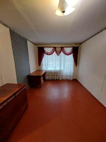 БЮДЖЕТНА  1  Кімнатна  квартира,   ОРЕНДА