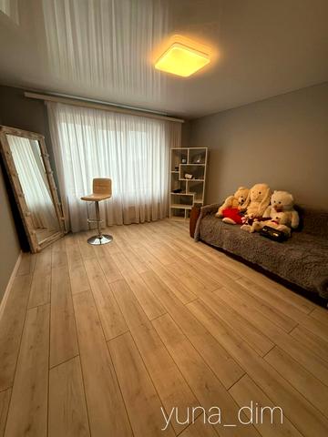 Семидубська вул., 2