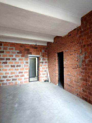 Сергія Мартина вул., 4