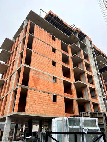 Селянська вул., (Будинок 3)