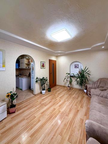 Кауркова вул., 2б