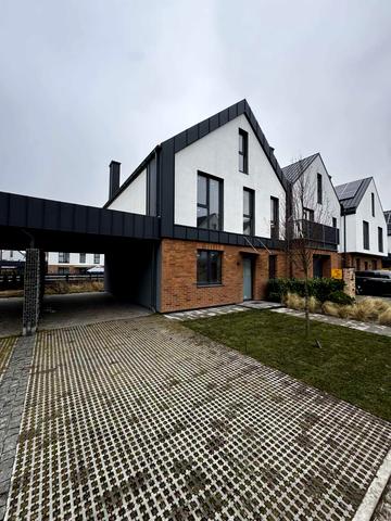 Михайла Грушевського вул.