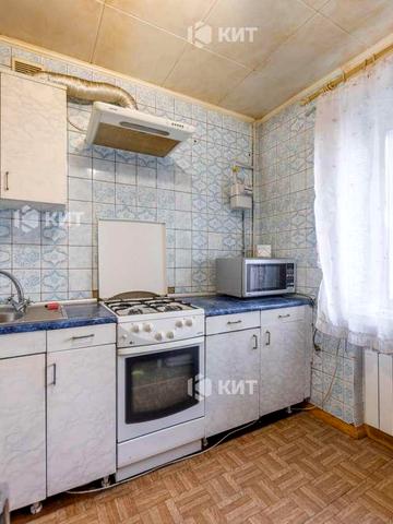 Отакара Яроша вул., 22