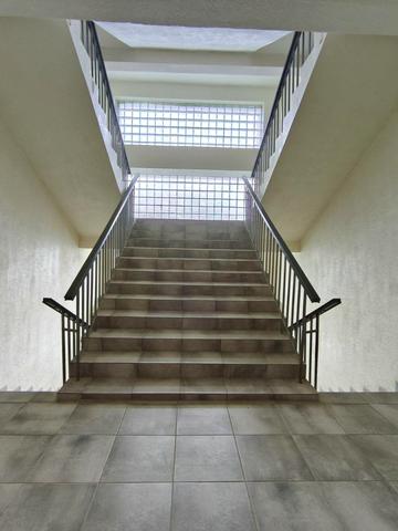 Сергія Мартина вул., 4