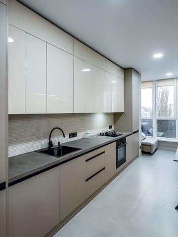 Метрологічна вул., 11-А