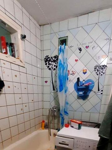 Продам 2 кімнату квартиру в центрі Ізюма