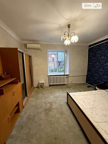 Продаж 1к Квартира Поштовий провулок