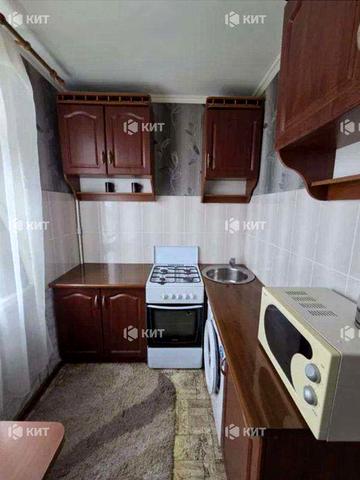 1к.33м2 Салтівка 606(Салтовка Студенческая Тракторостроителей )130840
