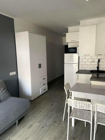 Оренда смарт квартири від власника в ЖК Cinema House, Боголюбова , 43