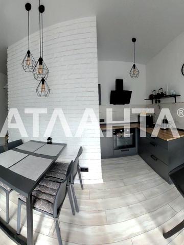 Валерія Самофалова вул. (Каманіна), 16-А/6