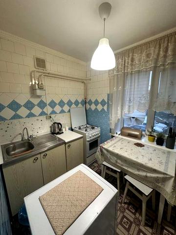 Продаж 3х кімнатної кв в Димері вулиця Бударіна 2, біля Фори