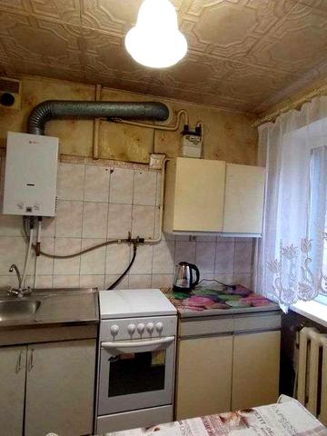 Оренда 2к квартири Восход/ Соцмісто