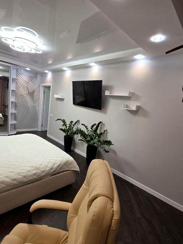 Сдам двокімнатну квартиру ЖК Авіатор