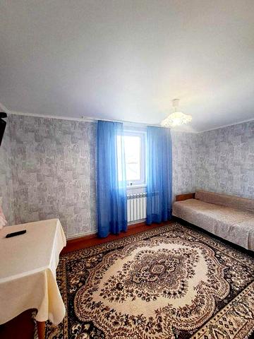 Арефєва 18, Оренда половини будинку, Осокорки! Є відеоогляд!