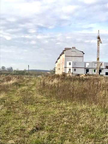 Ременів, Львівський, Львівська область 12500 USD