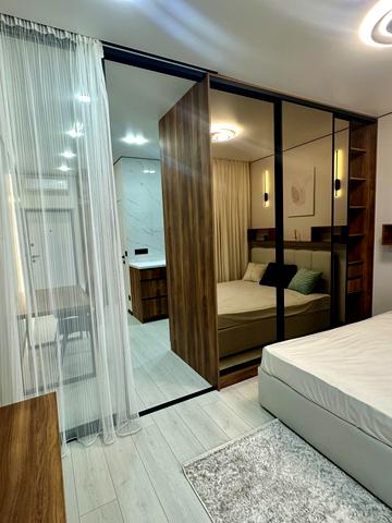 Степана Васильченка вул., 9