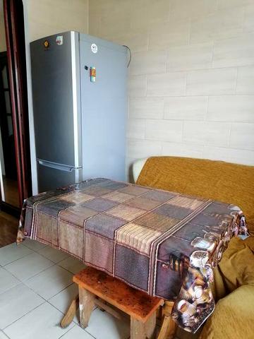 Затишна 1кімн квартира в центрі Вишневого