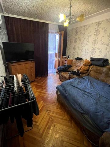 Продам 2-кімнатну квартиру Сертифікат Покупець ріелтору не платить