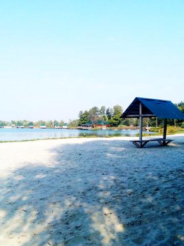 Центральна вул. (Жовтнева), 1