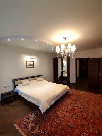 Барабашова вул., 36а