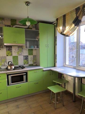 Сдам 2-х квартиру в Центре