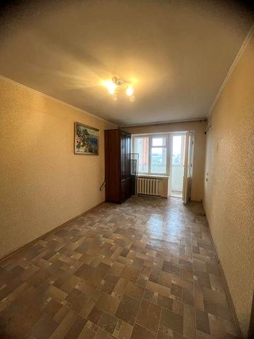 Продаю 2 комн./ кв. Соляные ( ост. Мельничная)