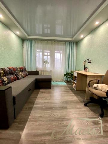 Олександрівська вул. (Дзержинського), 54