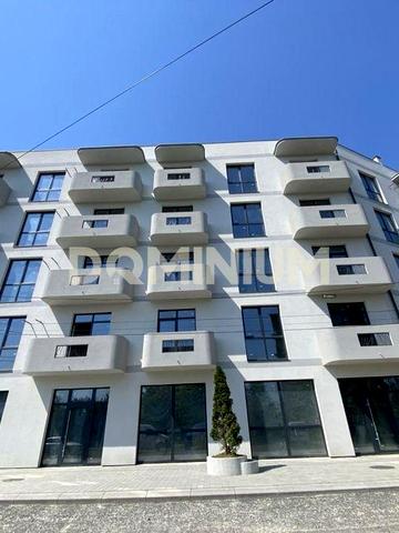 Продається 2 кімнатна квартира в м. Хуст